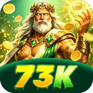 73K - Game Tycoon Seru untuk Pengusaha Cerdas