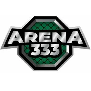 ARENA333 - Menyelami Kengerian Berani Dalam Dunia Horror
