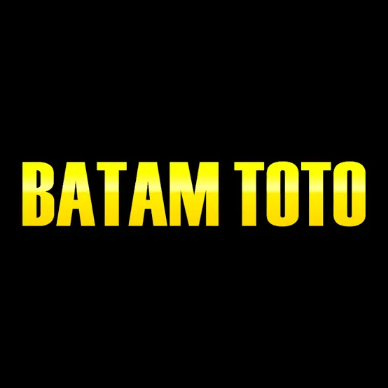 BATAMTOTO - Permainan Arcade Seru dan Menantang
