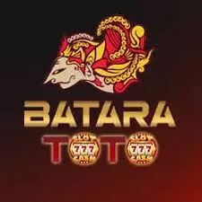 BATARATOTO - Permainan Mahjong Seru dan Menarik