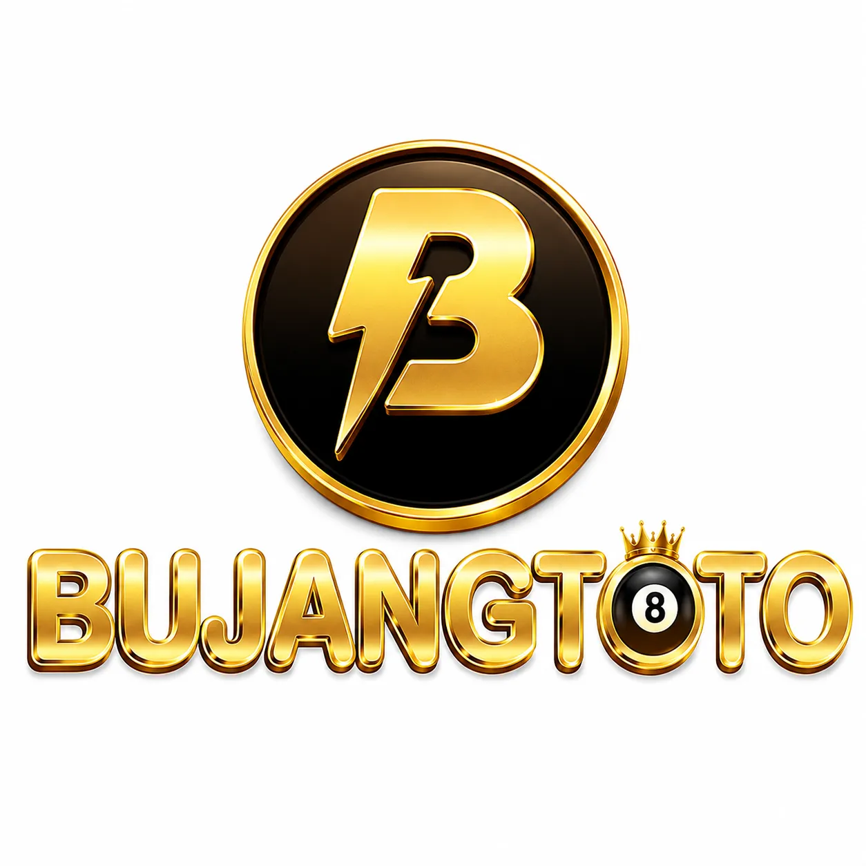 BUJANGTOTO - Game Strategi Terbaik untuk Penggemar SLG