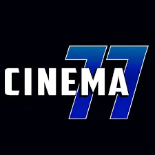 CINEMA77 - Petualangan Memancing Seru di Dunia Digital
