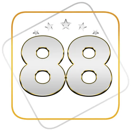 DAM88 - Permainan Mahjong Seru di Ujung Jari Anda