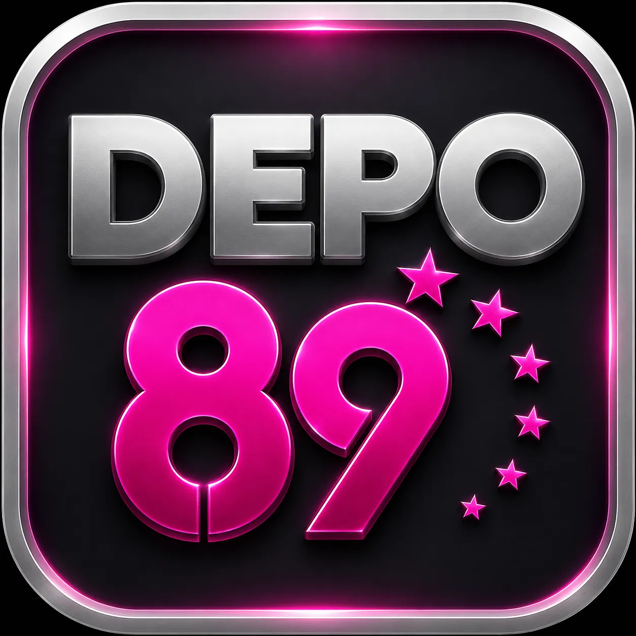 DEPO89 - Petualangan Seru yang Tak Terlupakan