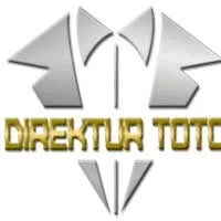 DIREKTURTOTO - Game QiuQiu Terbaik untuk Pengalaman Seru