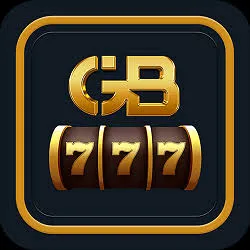 GB777 - Permainan Battle Royale Terbaik untuk Pengalaman Bertempur Seru
