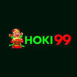 HOKI99 - Permainan Idle Terbaik untuk Mengisi Waktu Luang Anda