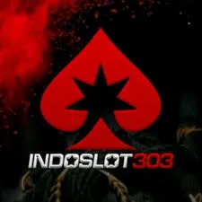 INDOSLOT303 - Game Sepak Bola Terbaik untuk Penggemar Football