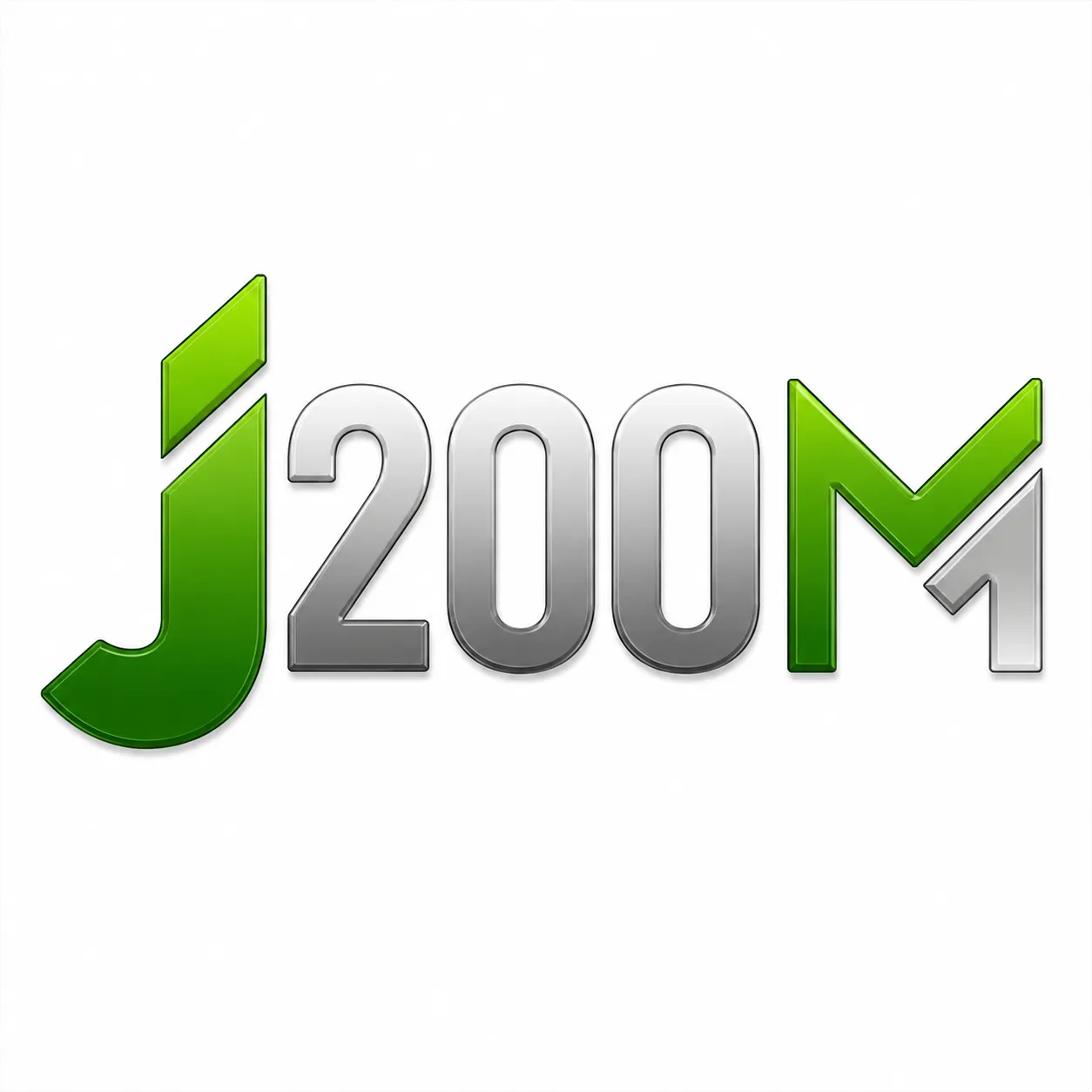 J200M - Game Musik Terbaik untuk Pecinta Musik