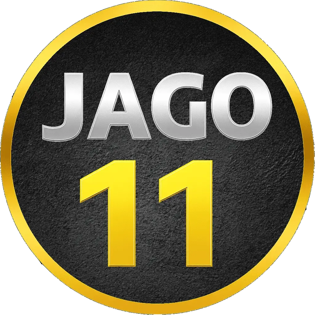 JAGO11 - Perjuangan Strategis di Dunia Tower Defense