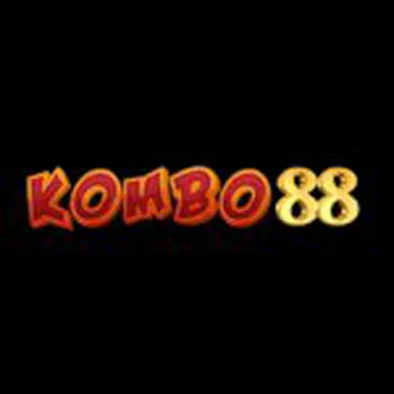 KOMBO88 - Game Puzzle Menantang dan Seru