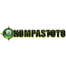 KOMPASTOTO - Ketika Kegelapan Memanggil