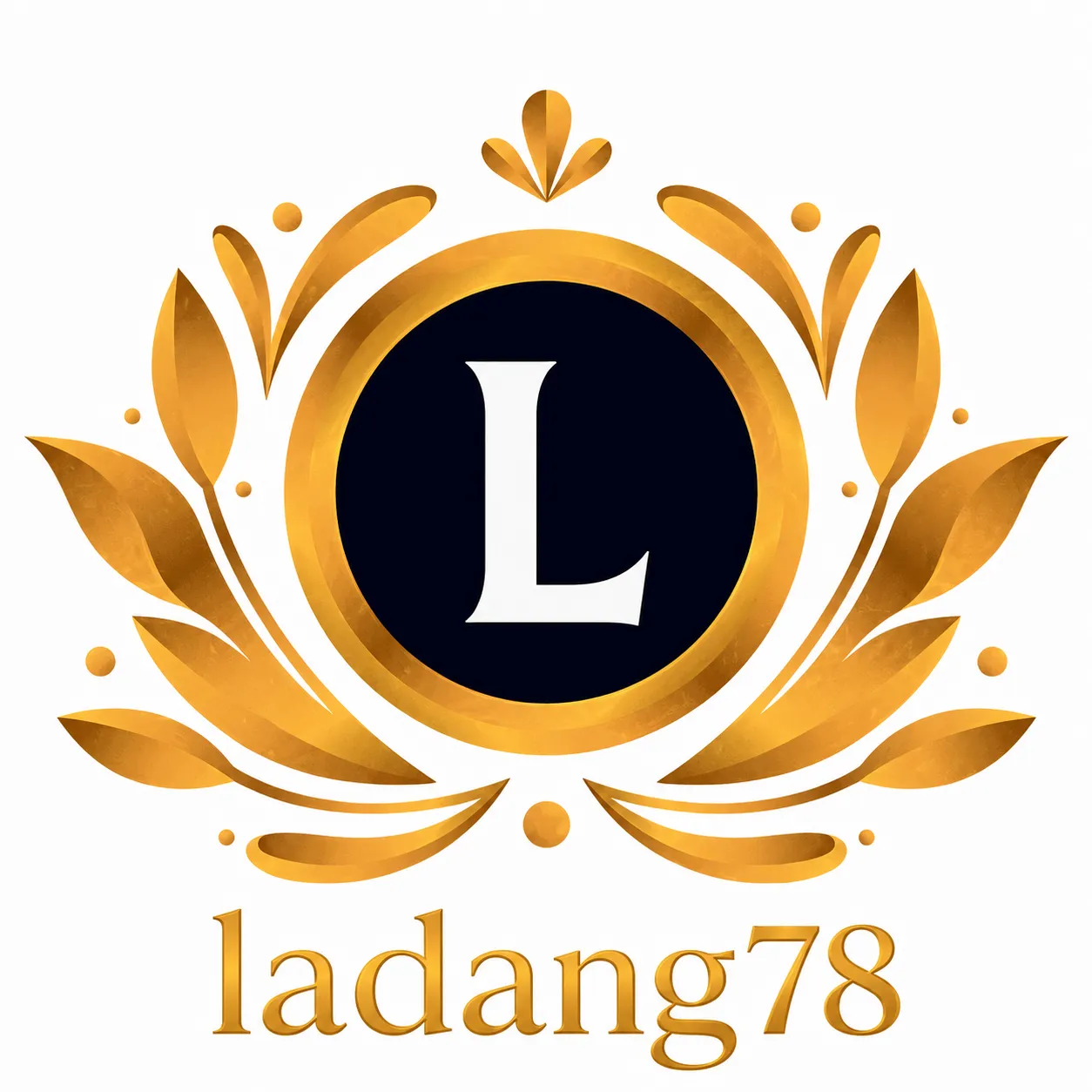 LADANG78 - Game Mahjong Seru untuk Penggemar Puzzle