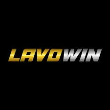 LAVOWIN - Balapan Motor Tercepat di Tanah Air