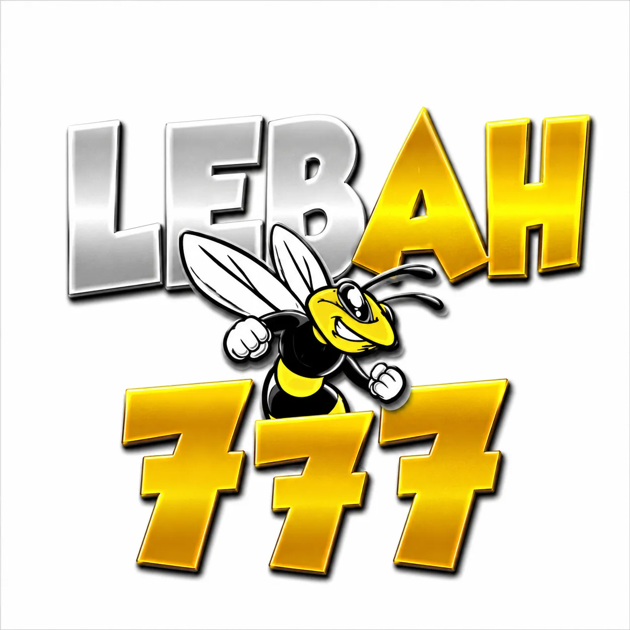 LEBAH777 - Teror Dalam Kegelapan