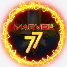 MARVEL77 - Permainan Mahjong Seru untuk Semua Kalangan