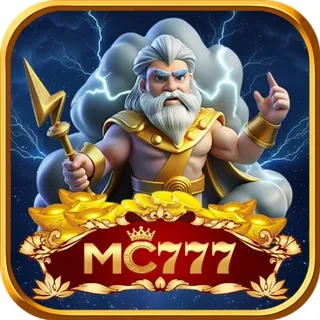 MC777 - Petualangan Seru di Dunia Fantasi