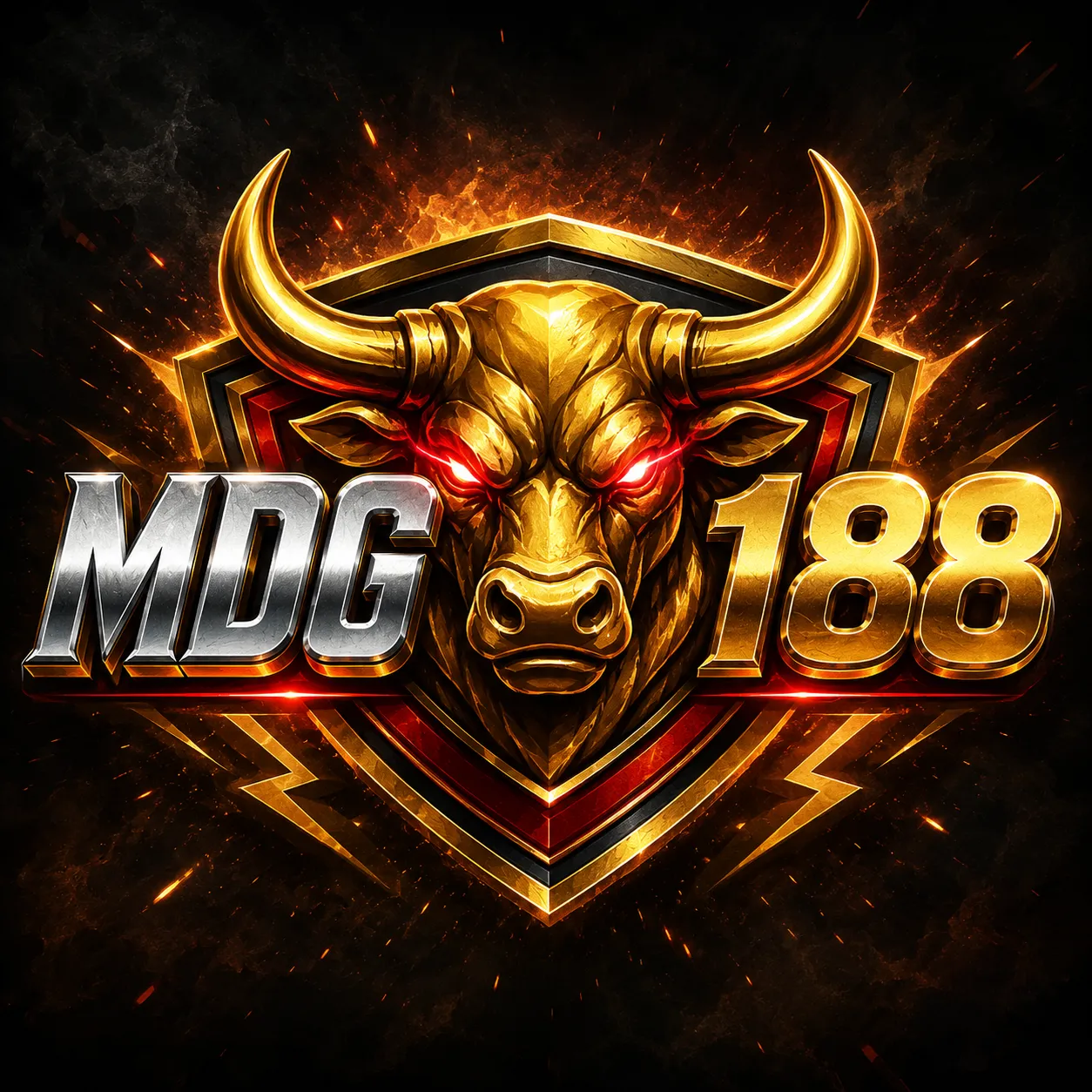 MDG188 - Nikmati Keseruan Game Idle yang Menyenangkan