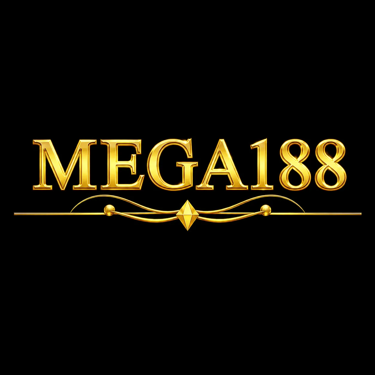 MEGA188 - Permainan Balap Motor yang Seru dan Menantang