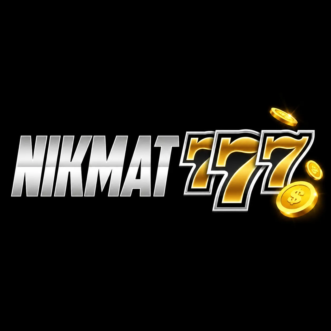 NIKMAT777 - Balapan Motor yang Menggigit
