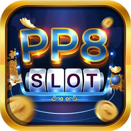 PP8SLOT - Petualangan Epik dalam Dunia MMORPG