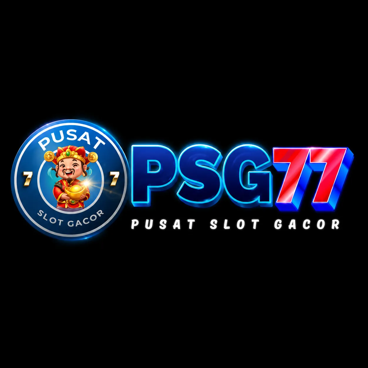 PSG77 - Game Domino Seru dan Menarik