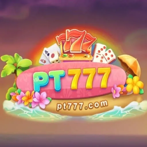 PT777 - Permainan Arcade Seru dan Menantang