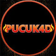PUCUK4D - Permainan Mahjong Menantang dan Seru