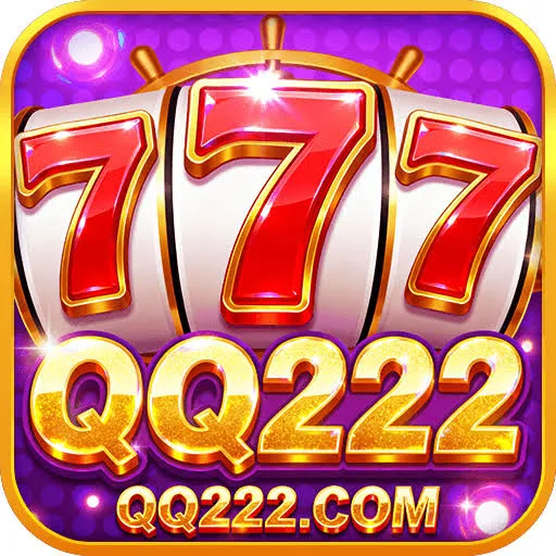 QQ222 - Permainan QiuQiu Terbaik untuk Anda