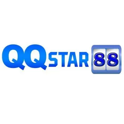 QQSTAR88 - Permainan TPS Seru dan Menegangkan