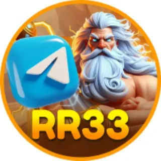RR33 - Game Gaple Seru dan Mengasyikkan