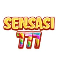 SENSASI777 - Nikmati Permainan Poker Terbaik di Ujung Jari Anda