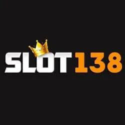 SLOT138 - Petualangan Aksi Fantasi di Dunia Terbuka
