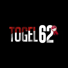 TOGEL62 - Game Memancing Terbaik untuk Pecinta Fishing