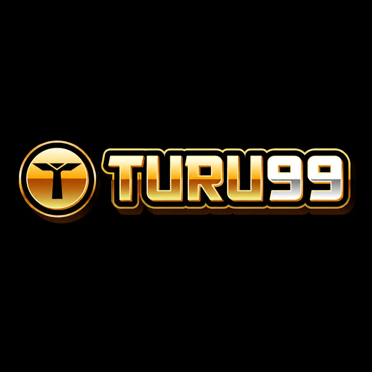 TURU99 - Game Slot Seru Terbaik di Pusat Unduhan