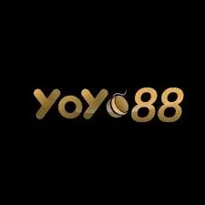 YOYO88 - Permainan Strategi Menarik untuk Pecinta Taktik