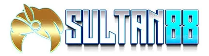 sultan88 — Pusat Unduh APK Indonesia