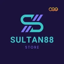 sultan88 Hub Unduhan